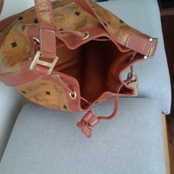 Hand bag - Picture 4 of 4